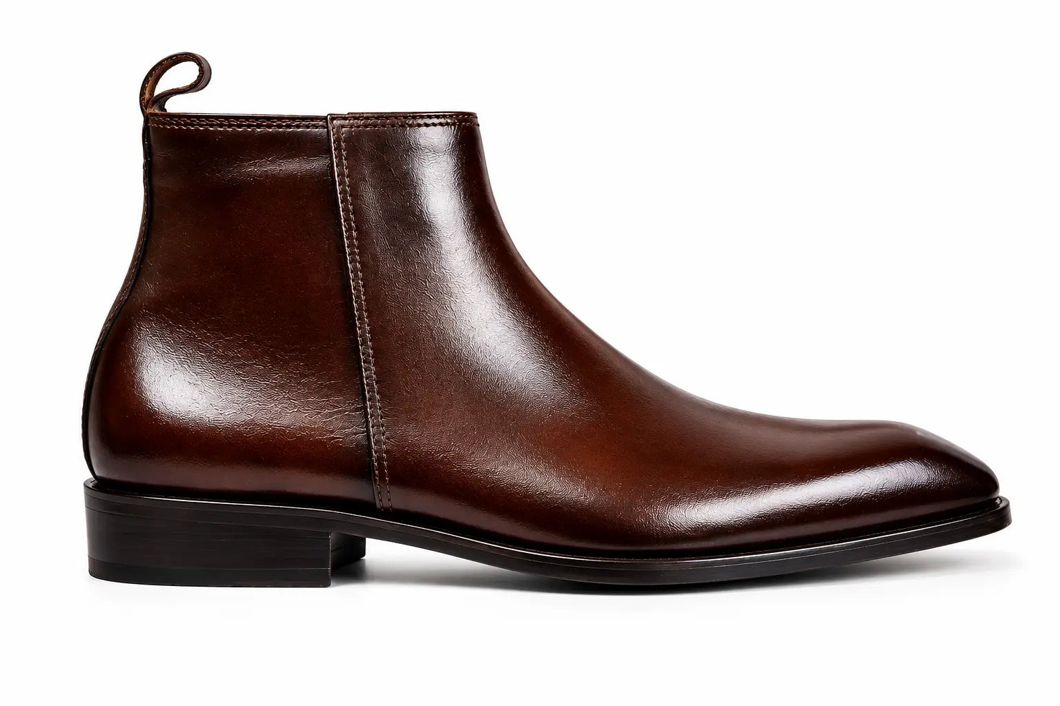 Step Into Something Premium