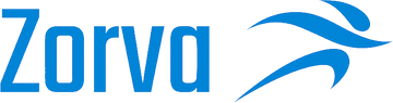Zorva Store