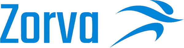 Zorva Store