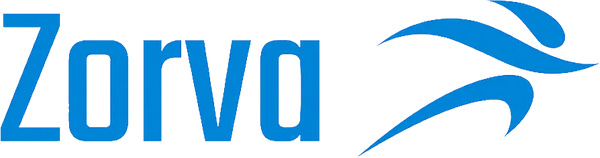 Zorva Store