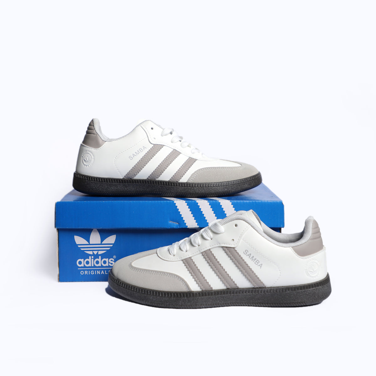 SNEAKERS – Zorva Store