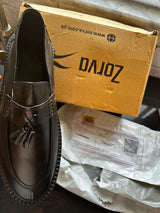 Customer photo — Zorva