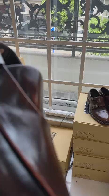 Product video
