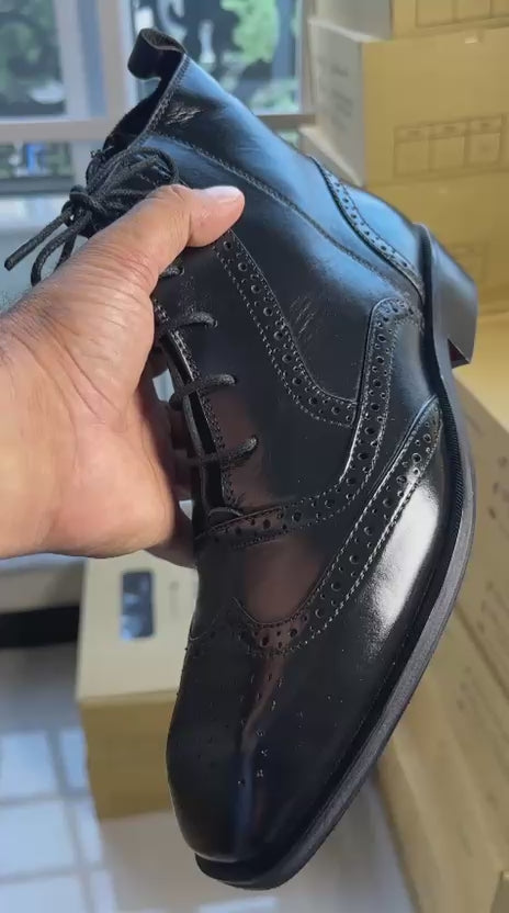 Product video