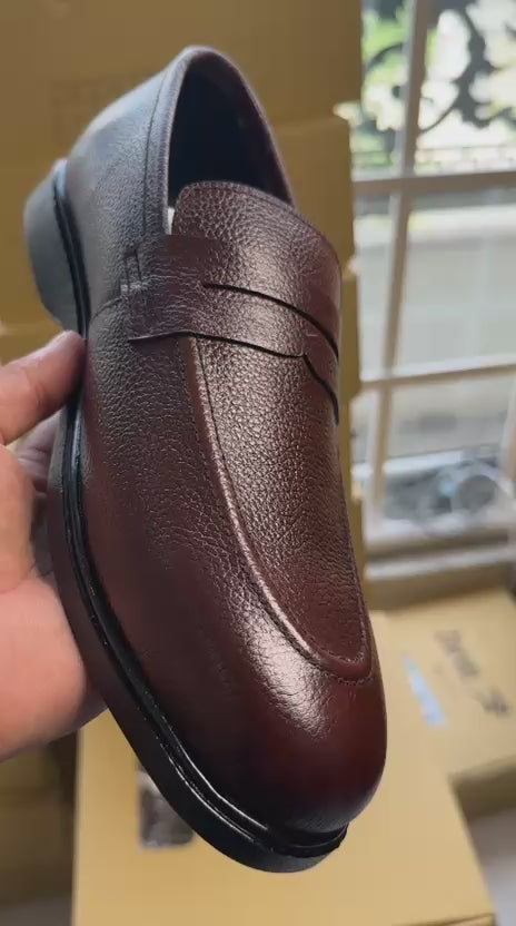 Product video