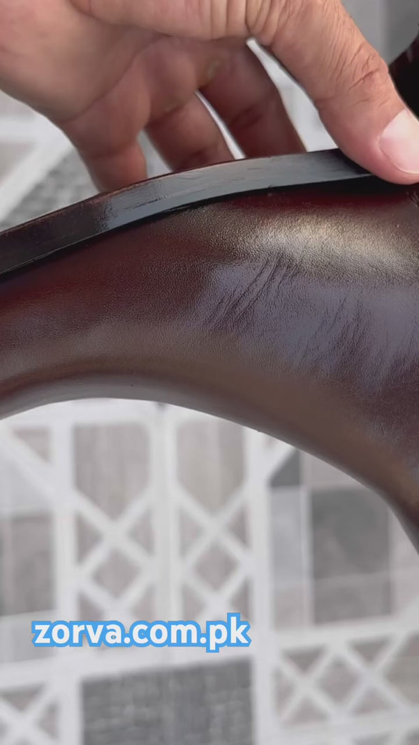 Product video