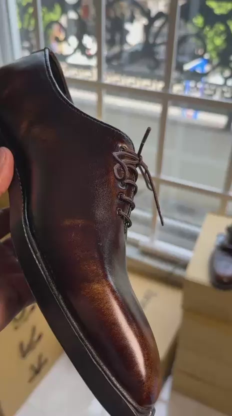 Product video