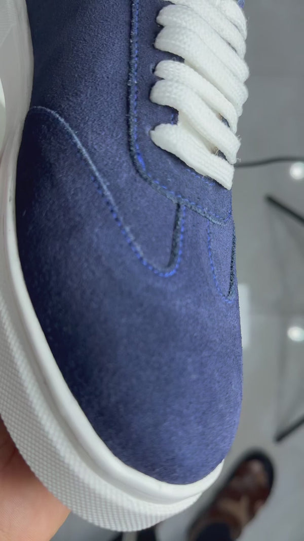 Product video