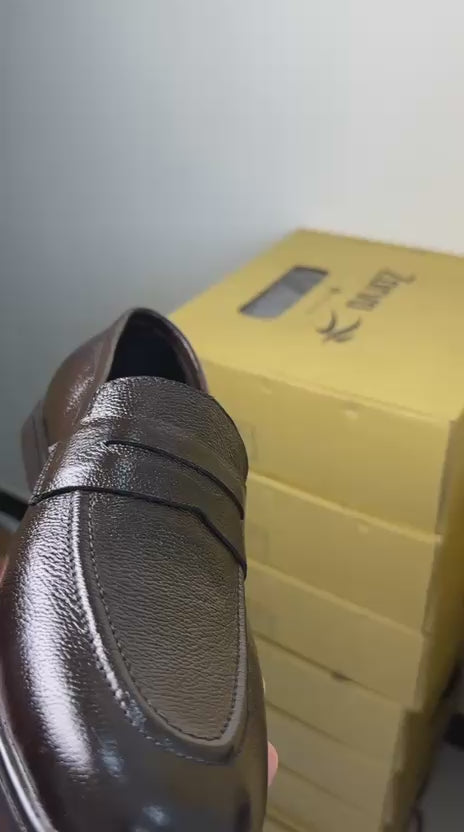 Product video