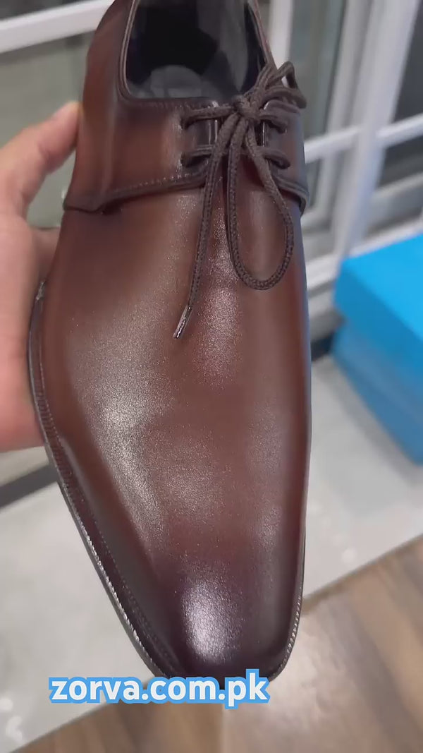 Product video