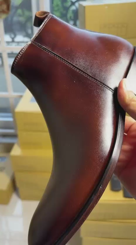 Product video