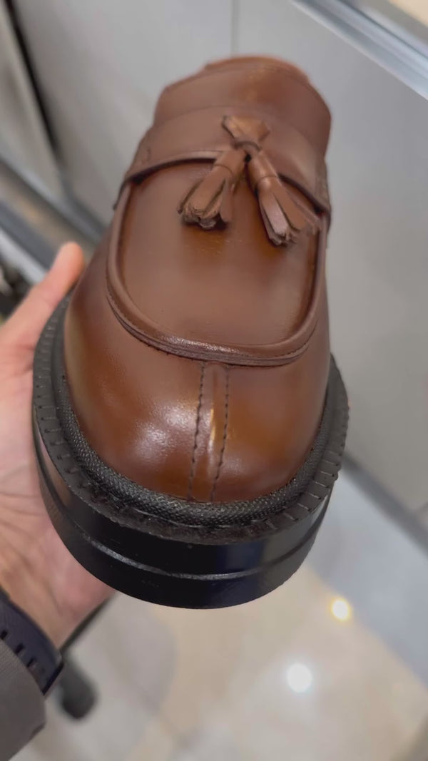 Product video