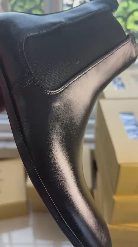 Product video
