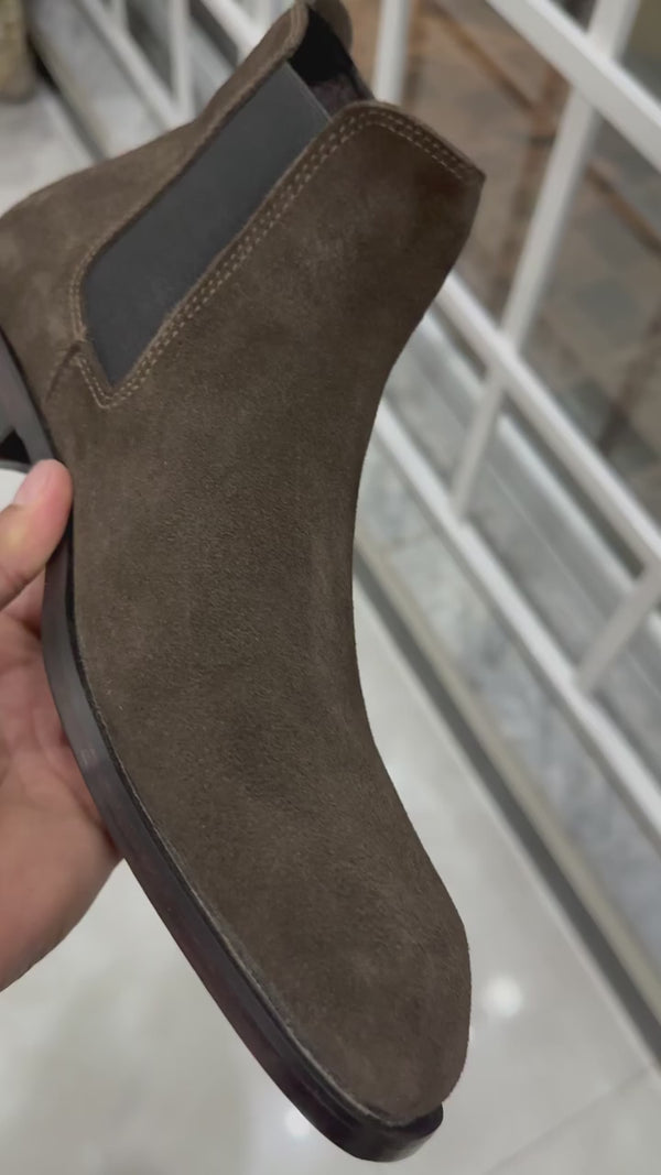 Product video