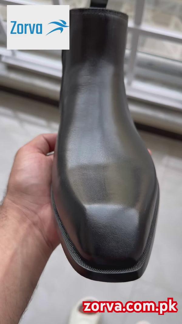 Product video