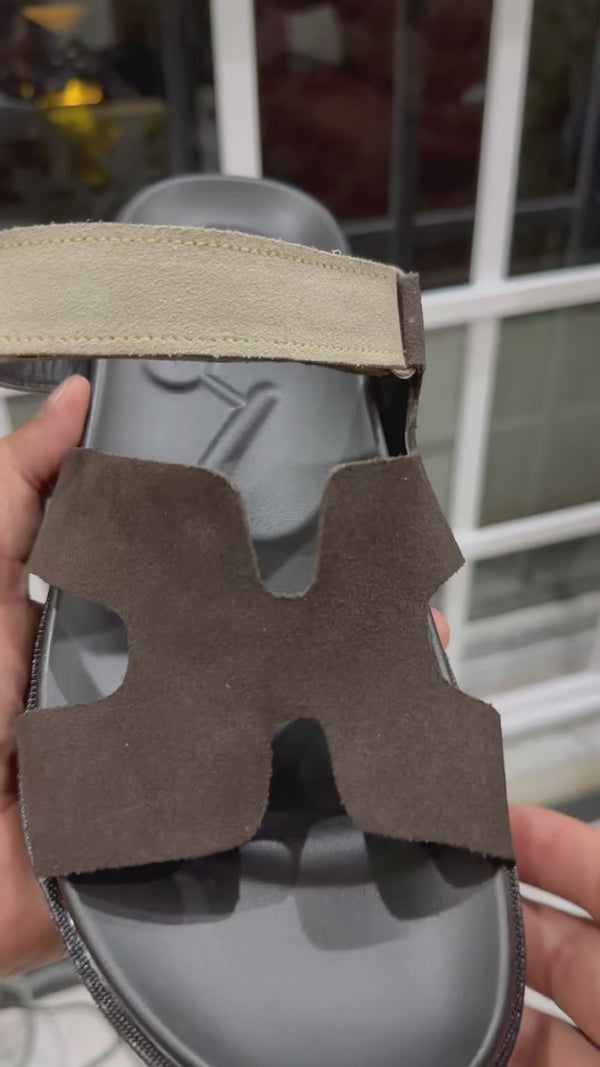 Product video