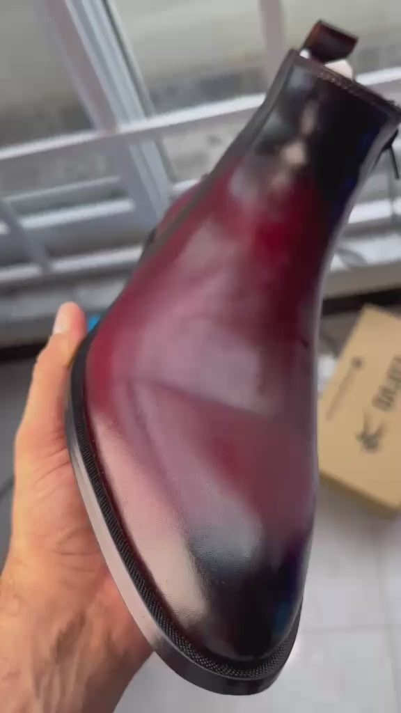 Product video