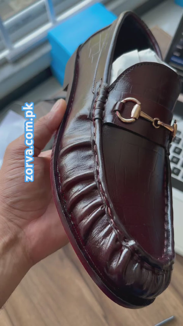 Product video