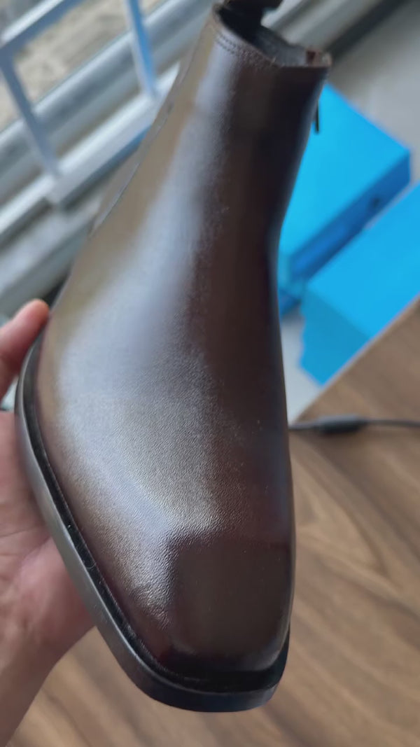 Product video